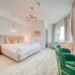 Classy 2Br At La Riviera Dubai Marina By Deluxe Holiday Homes